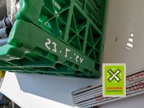 PXL_20240523_123648095